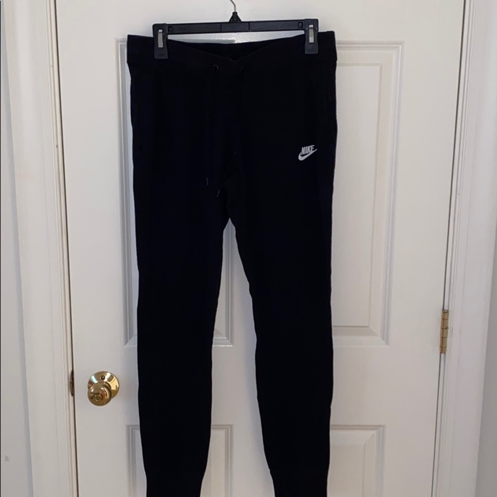 Nike Joggers